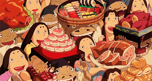 杨利伟|为了避免被吃掉，生物会不会进化得越来越难吃？