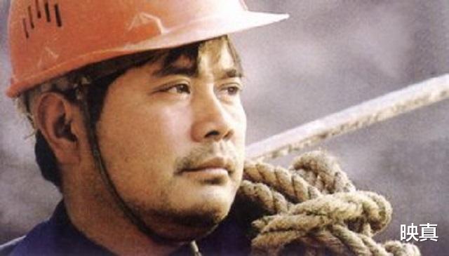 穿山甲|18年前，那个带领全村悬崖修路的“当代愚公”，现状如何？
