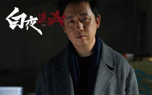 隐秘的角落|六部高分悬疑剧，在9.7分的神作面前，《隐秘的角落》都是小弟