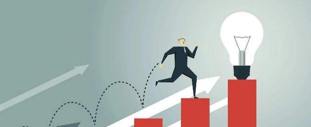 |职场中，被领导和同事看不上的人，往往有三个特征