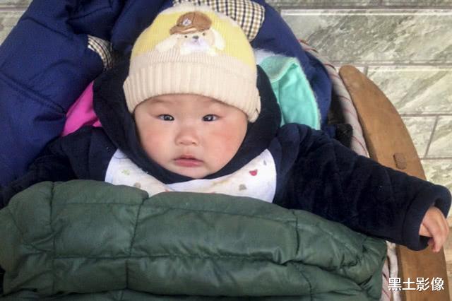 押金@5岁男孩突然不会走路一查患有重症，接下来医生说的话就更可怕了