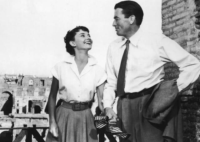 孙芸芸▲百亿千金密会平民“穷小子”，顶级名媛孙芸芸之女的“罗马假日”