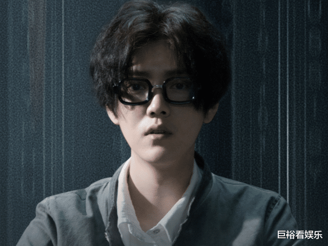 琉璃|当下全网最“火”的5部剧，《琉璃》仅第2，榜首已霸屏7天！