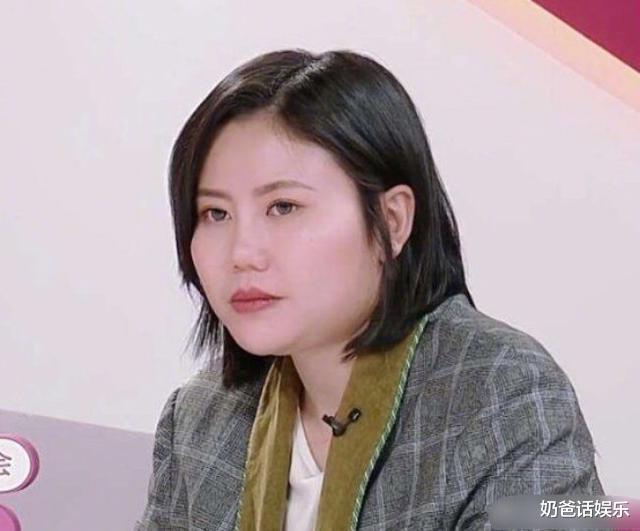 「宋茜」宋茜发长文，回应经纪人不作为一事，李芳究竟有没有错？
