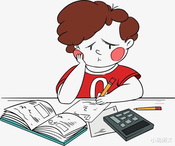 考试■当青春期遇上中考,家长别慌,把握3点原则,帮助孩子考出好成绩