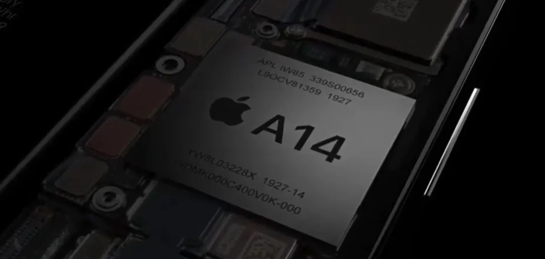 一加科技|骁龙875提前发！今年别等小米MIX4