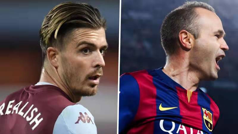 曼联|英超补赛，由曼联坐镇主场迎战维拉，追平红军迫在眉睫，红魔拿下维拉登顶英超