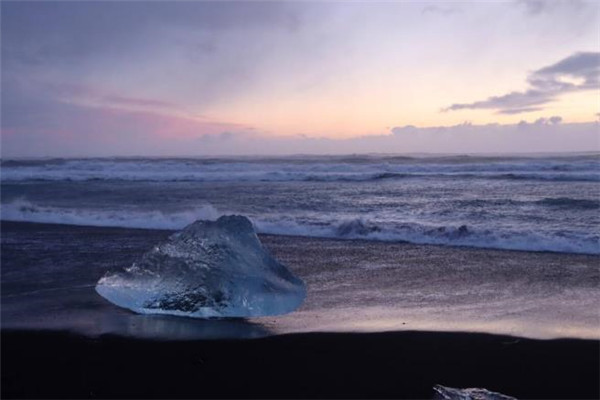 英国|英国列出全球最安全国家排名,美俄均未上榜,第一名实至名归