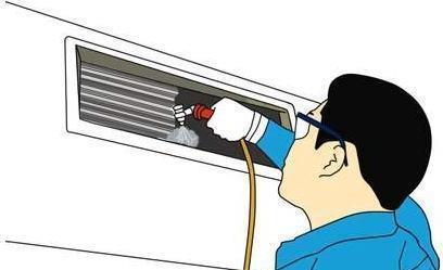 苹果|夏天吹空调要开这种模式，电费帮你省一半