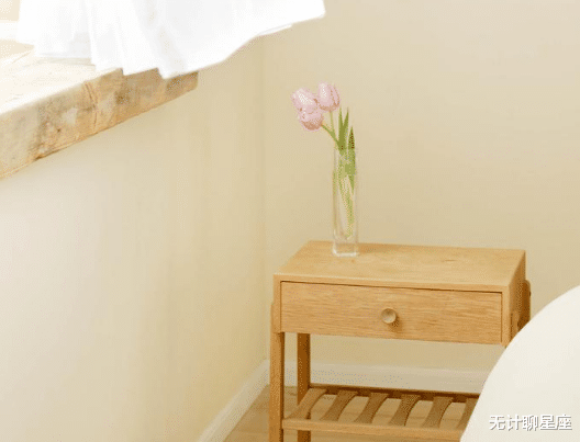 天蝎座：未来的9个月爱情无比甜蜜的4个星座，一段白头偕老的感情