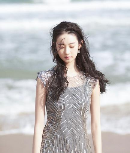 陈卓璇▲创3集资排名：希林娜依高第5，陈卓璇张艺凡太水，第一断层领先