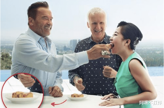 「美国队」曾是大家“引以为傲”的体操冠军,却从国内骗走几十亿!如今躲在美国装病不回来