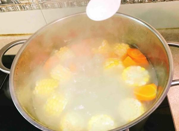 入伏|7月，孩子长个关键期，吃点这菜，我家1周吃3次，含钙高