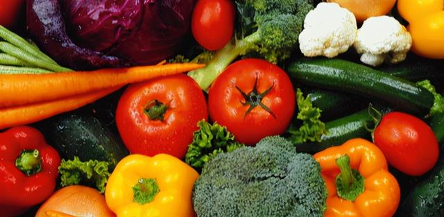 健身|健身应该练腿吗，那些动作可以有效练腿？头重脚轻并不好看