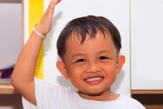 『』身材不够高觉得很困扰？殊不知，这才是人类真正健康的理想身高