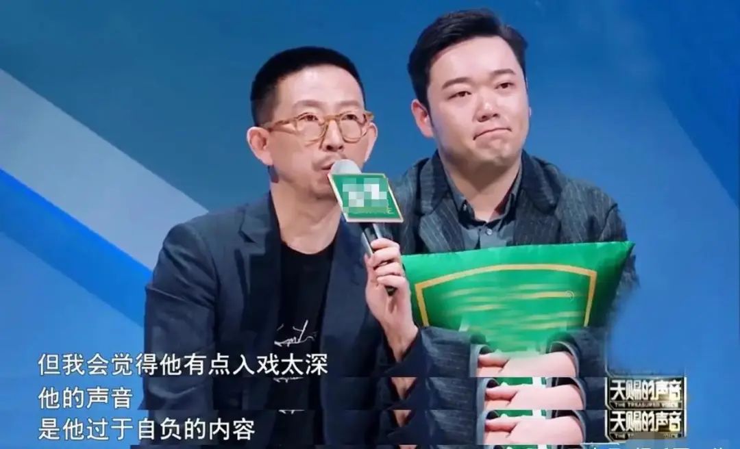 「邓紫棋」讽刺华晨宇、吐槽高进“土”、骂哭萨顶顶，他有什么资格评价华语乐坛？