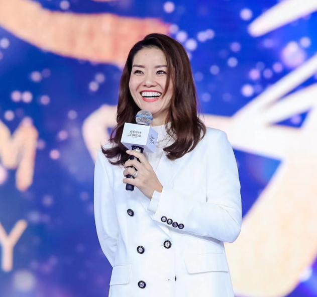 好样的！外媒曝李娜花7000万在美国买房，她亲自承诺：坚决不移民