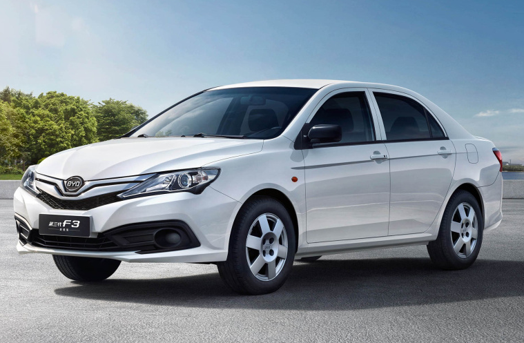 马自达|月薪三千想买好车？这3款再适合不过，品质好油耗低，出门有面子