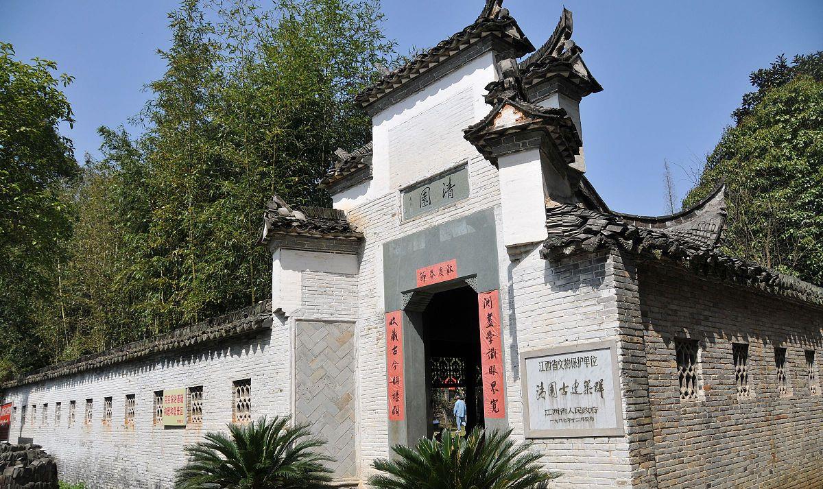 古镇|中国四大古镇，江浙沪竟然没有一个入选？你知道是哪四个吗