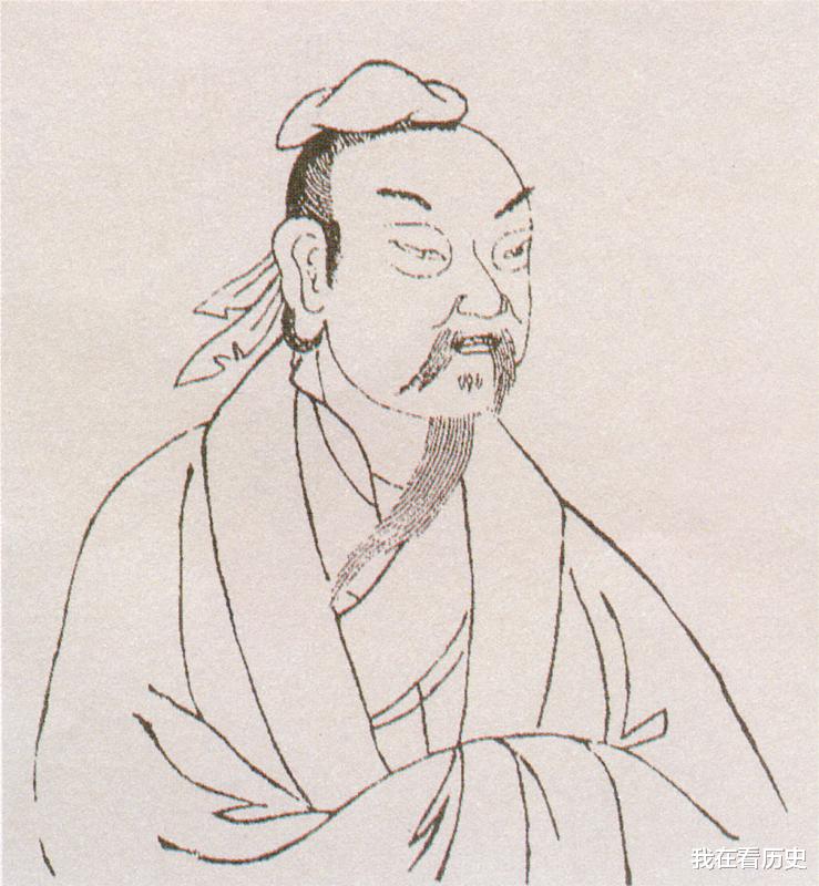 #求职#你还在找工作么？这里有人拒绝了别人的聘请