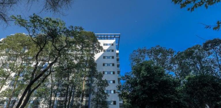 四川大学|西南实力最雄厚大学，常被误作普通院校，实际是全国名牌高等学府