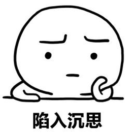 谁说厨具只能摆在厨房啦？文艺青年的生活就要不将就！