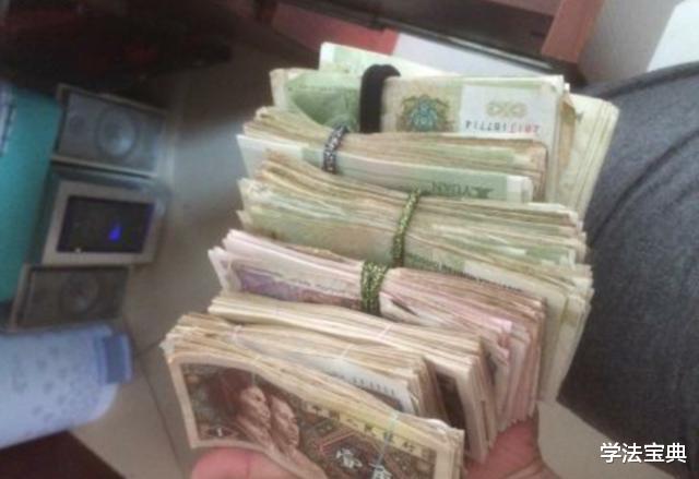 求职|高考结束后，最不值得的就是打暑假工，这4个原因很实在