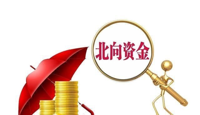 低开|中国股市：今天起，A股全球独立，暗示着什么？是机会来了么？