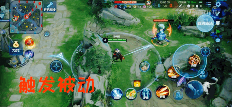 金色圣剑|王者荣耀:用数据说话,金色圣剑是否能够取代末世,成为马可的最核心装备呢