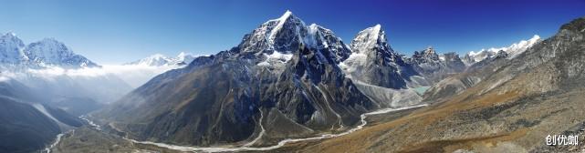 运势|10月不出彩，11月运势如虹，3大星座时来运转，招财纳福