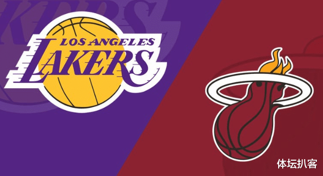 热火队|狂输18分！东部黑马崩盘惨败，3大主力受伤，23年耻辱纪录诞生