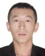 招聘|涉嫌故意杀人、聚众斗殴！张家口一黑恶团伙被打掉