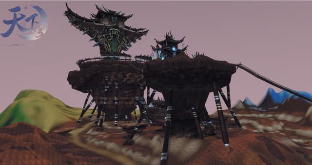 山海经|《山海经》到底揭示了什么？这段离奇记载，可能会揭示所有的秘密