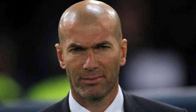 #皇家马德里#身价1个亿！21岁超级天才同意加盟皇马，但1条件让齐达内感到为难