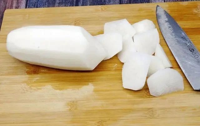 燃脂▲公认燃脂“最厉害”的运动，并不是跑步，排在首位的“出乎意料”