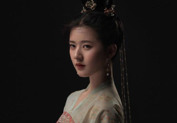 有匪|近期待播剧“热度”排行：《有匪》掉至第三，榜首令人无比期待！