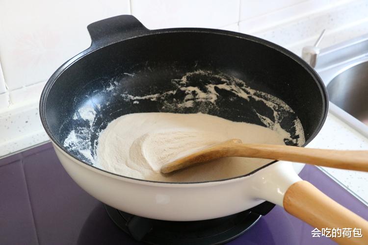 板栗|秋季，少吃板栗花生多吃它，多买点囤起来，放到冬天吃特省事