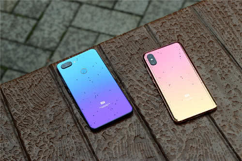 「小米科技」小米正式官宣：2099元，友商猝不及防！米粉集体炸锅了