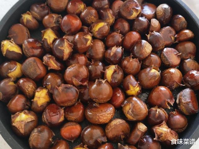 电饼铛|电饼铛,除了烙饼还能做什么?教你5种创新做法,省时省力又省心