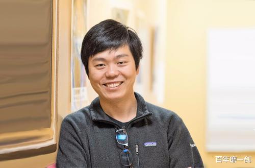 世界纪录:被谷歌、微软、Adobe认可的天才科学家,又一次刷新了世界纪录