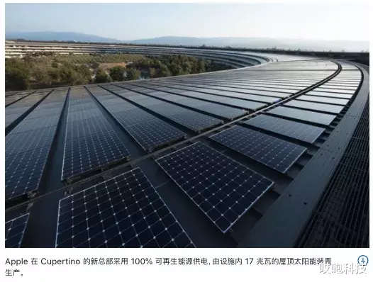 苹果|苹果：比装 X，在座的都是弟弟