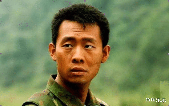 #张译#吴京找张译拍戏，问他要多少片酬才拍？张译的回答堪称教科书级