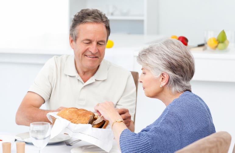 「疾病」寿命和体重有关系吗？过了60岁，最好养成这几个习惯