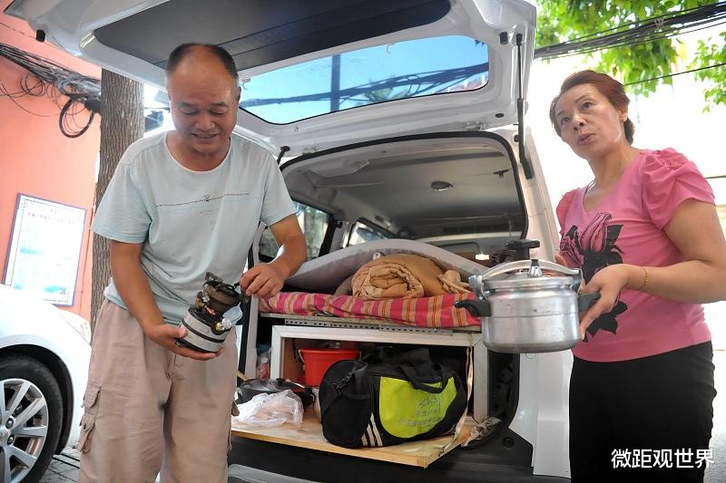 苗寨|建议中老年人：旅游住酒店，谨记“3不碰5要带”，住店睡觉更踏实