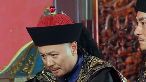 曾国藩|平定太平天国后，慈禧问了一问题，曾国藩就断定：大清50年内必亡