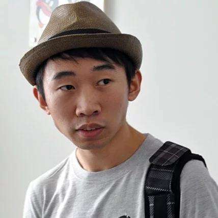 杨迪|她因穿衣“太过大胆”， 遭央视赶下舞台，网友：真是太过了！