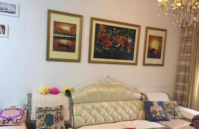 【】贪便宜买了一套小复式楼，住了一年多，现在肠子都悔青了