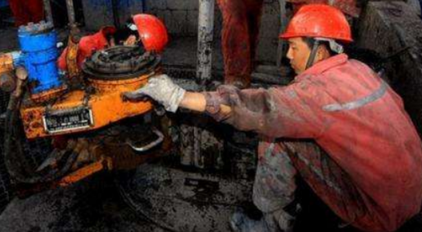 石油|引世界关注!中国“人造石油”技术取得突破,各国都想要合作