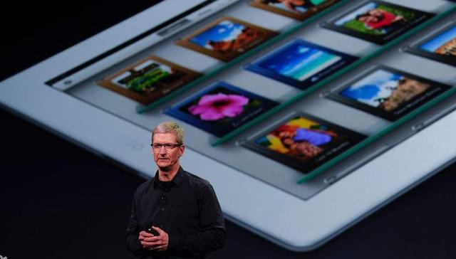 苹果|“最便宜”的iPhone诞生了？128GB+iOS14直降400元，真香！