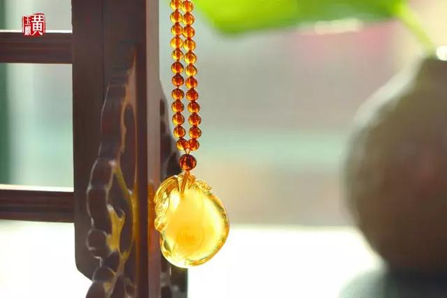 『紫檀柳』真假难辨，你确定你买的文玩是真的吗？